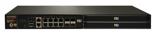 Межсетевой экран Huawei USG6370-AC