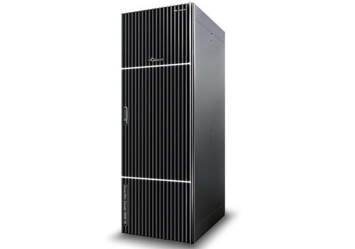 СХД Huawei OceanStor Dorado 18000 V6
