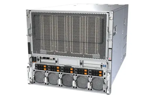 Сервер Supermicro SYS-A21GE-NBRT