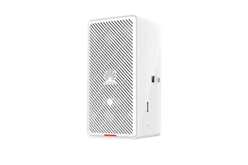 Точка доступа Huawei AirEngine 5760-22W
