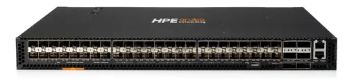 Коммутаторы HPE Aruba Networking CX 8320