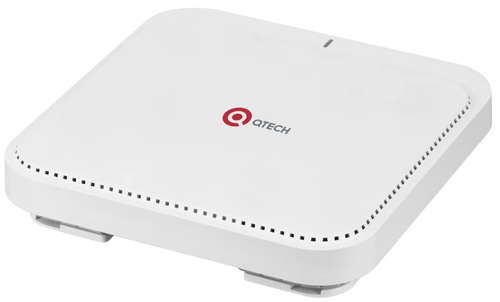 Внутренняя точка доступа Qtech QWP-88
