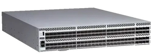 Коммутатор Lenovo ThinkSystem DB730S FC SAN