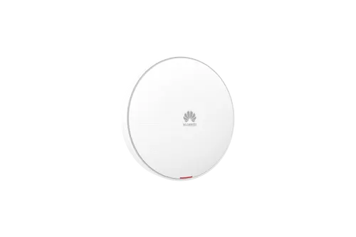 Точка доступа Huawei AirEngine 6761-21