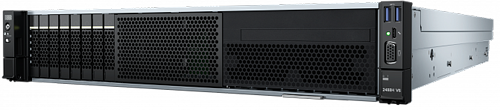 Сервер Huawei xFusion FusionServer 2488H V6