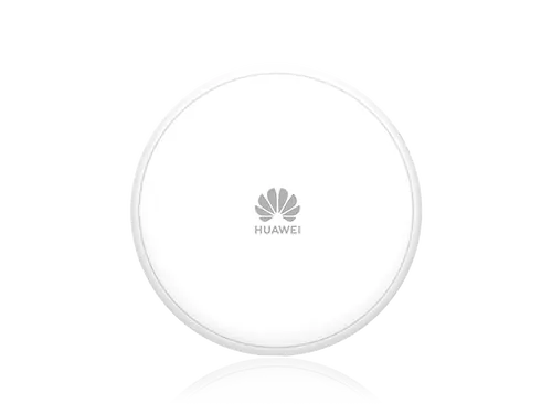 Точка доступа Huawei AirEngine 5776-26