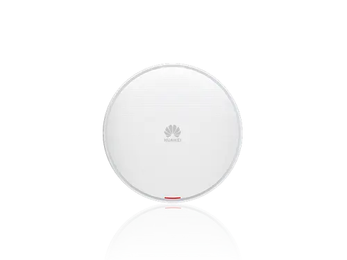Точка доступа Huawei AirEngine 5760-51