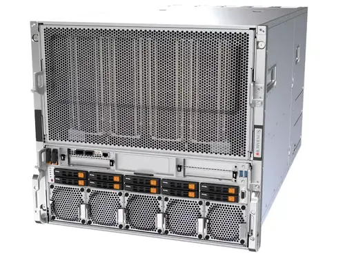 Сервер Supermicro SYS-A22GA-NBRT