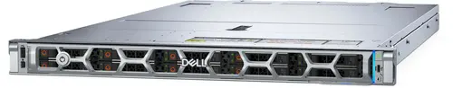 Сервер Dell EMC PowerEdge R470