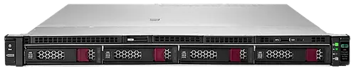 Сервер HPE ProLiant Compute DL320 Gen12