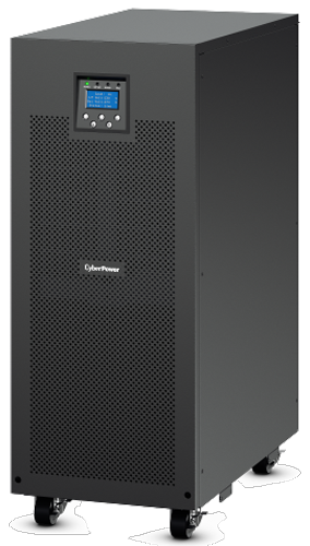 ИБП CyberPower OLS3S15KE