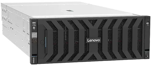 Сервер Lenovo ThinkSystem SR860 V4
