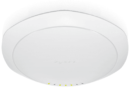 Точка доступа Zyxel NWA1123-AC PRO