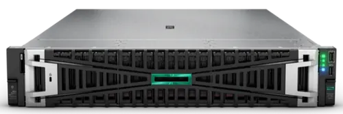 Сервер HPE ProLiant DL380 Gen11