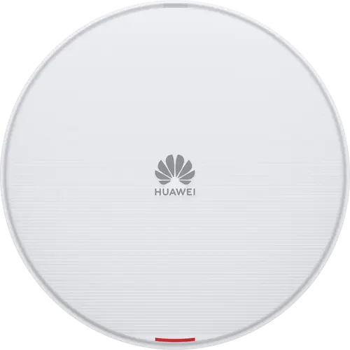 Точка доступа Huawei AirEngine 6761-21T