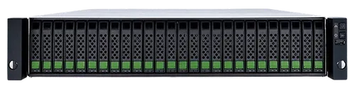 Система хранения QSAN XCubeNXT XN5126