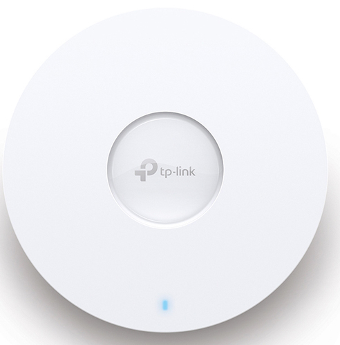 Точка доступа TP-link EAP650