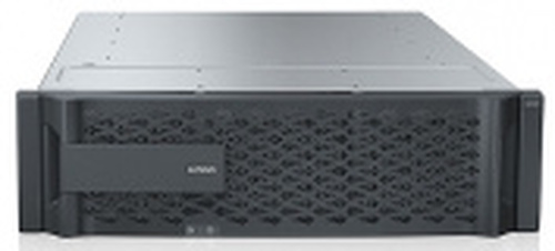 Система хранения данных Lenovo ThinkSystem DM7000F
