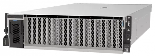 Сервер Lenovo ThinkSystem SR675 V3