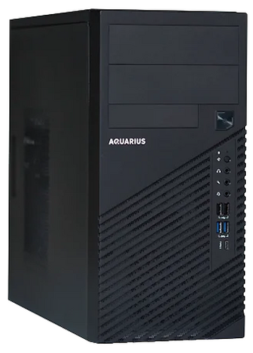 Персональный компьютер Aquarius Pro P30 K46