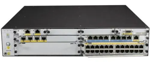Маршрутизатор Huawei AR2240C