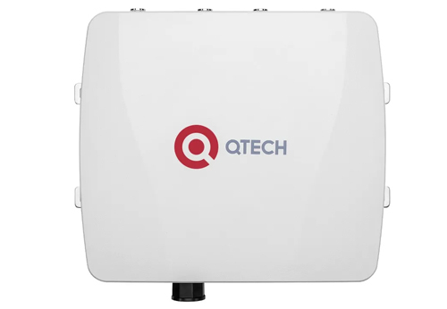 Внешняя точка доступа Qtech QWO-880E
