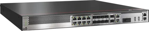 Межсетевой экран Huawei USG6525E-AC