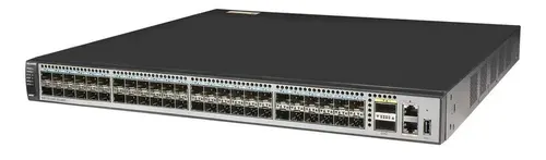 Коммутаторы Huawei CloudEngine S6720