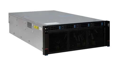 Сервер Qtech QSRV-460402GPU