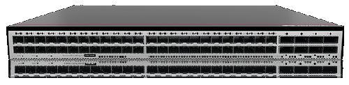 Коммутаторы Huawei CloudEngine S6750-H