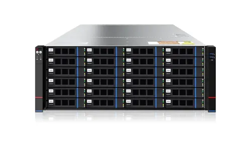 Сервер Qtech QSRV-462402