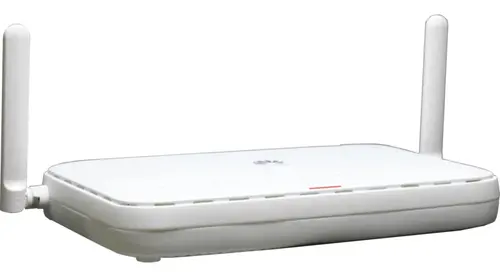 Маршрутизатор Huawei AR611W