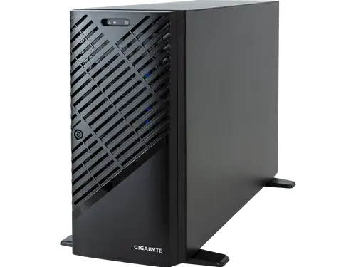Сервер Gigabyte W773-W80