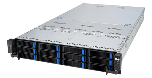 Сервер ASUS RS720-E11-RS12U
