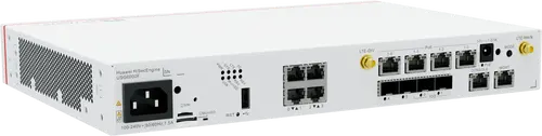 Межсетевой экран Huawei USG6530F-DPL-AC