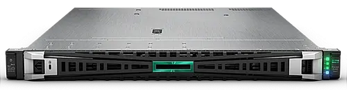 Сервер HP ProLiant DL365 Gen11