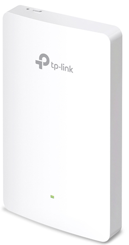 Точка доступа TP-link EAP615-Wall