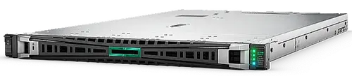 Сервер HPE ProLiant Compute DL360 Gen12