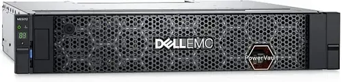 СХД Dell EMC PowerVault ME5012