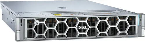 Сервер Dell EMC PowerEdge R7725