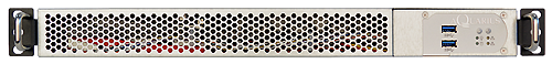 Сервер Aquarius T40 S102DF-B