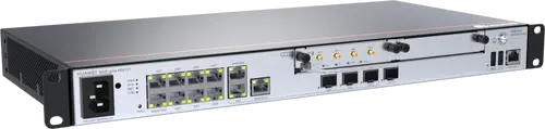 Маршрутизатор Huawei AR6121