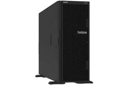 Сервер Lenovo ThinkSystem ST650 V3