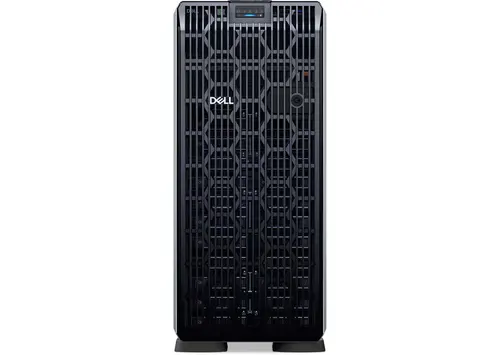 Сервер Dell EMC PowerEdge T560