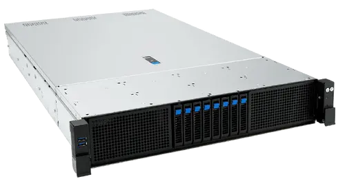 Сервер ASUS RS720A-E13-RS8G