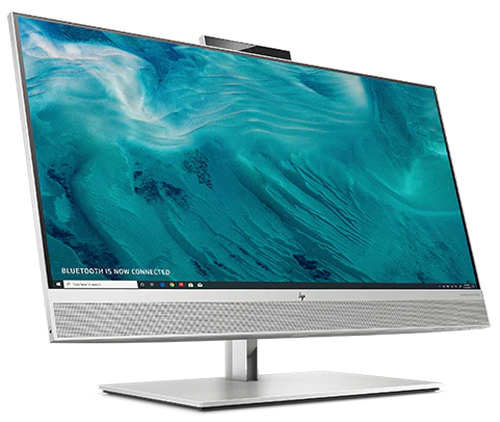 Моноблок HP EliteOne 800 G6 (23,8")