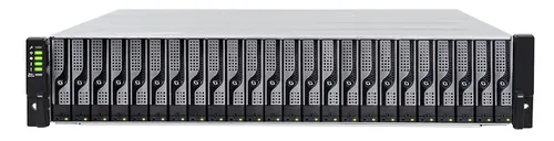 Системы хранения Infortrend EonStor DS 1000B G3