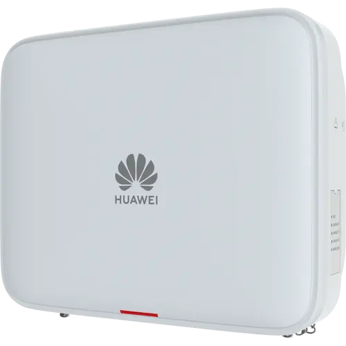 Точка доступа Huawei AirEngine 6760R-51