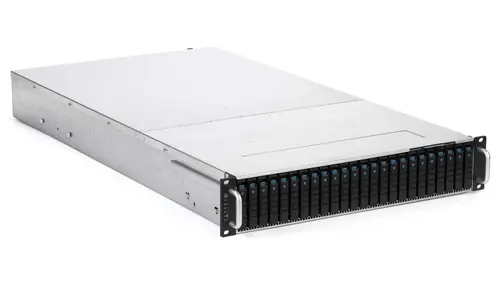 СХД QTECH QSRV-2624B