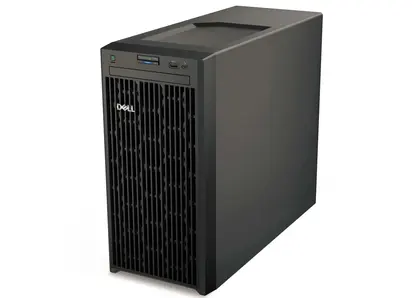 Сервер Dell EMC PowerEdge T150